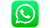 WhatsApp-CNC-Training-LAB